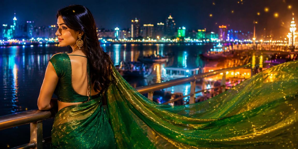 jz496 যাত্রা